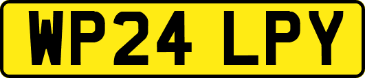 WP24LPY