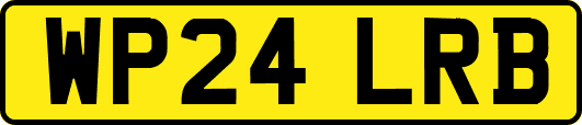 WP24LRB