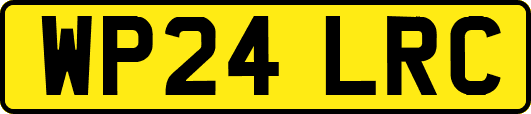 WP24LRC