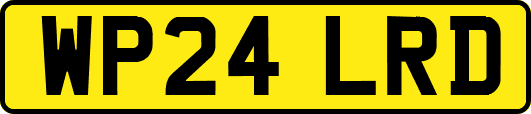 WP24LRD
