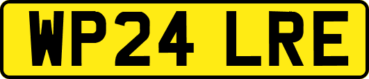 WP24LRE