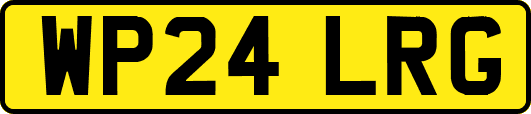 WP24LRG