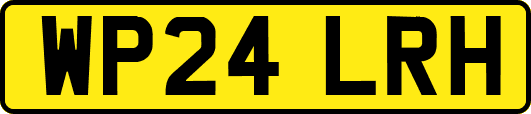 WP24LRH
