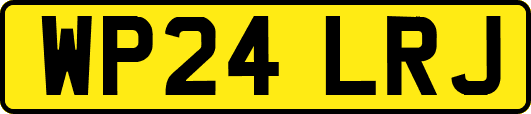 WP24LRJ