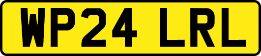 WP24LRL
