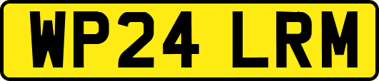 WP24LRM