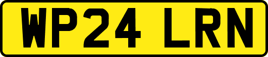 WP24LRN