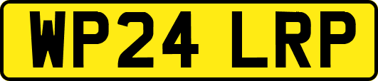 WP24LRP