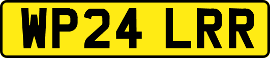 WP24LRR