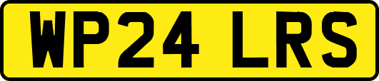 WP24LRS