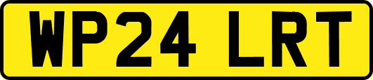 WP24LRT