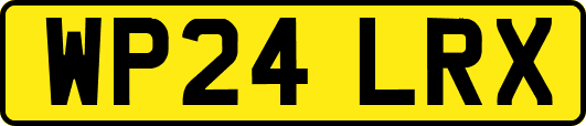 WP24LRX