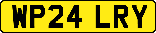 WP24LRY
