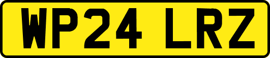 WP24LRZ