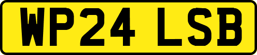 WP24LSB