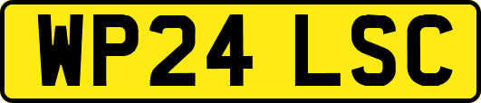 WP24LSC