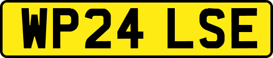WP24LSE