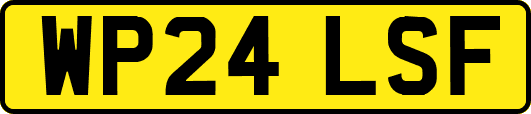 WP24LSF