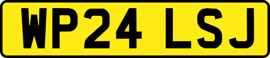 WP24LSJ