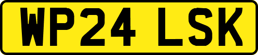 WP24LSK