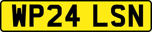 WP24LSN