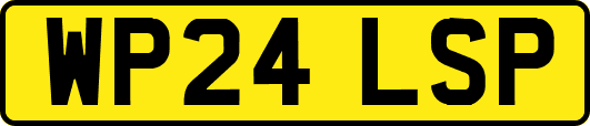 WP24LSP