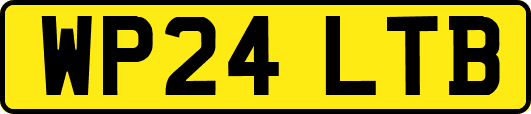 WP24LTB
