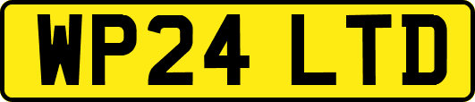 WP24LTD