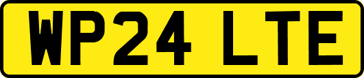 WP24LTE