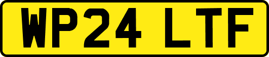 WP24LTF