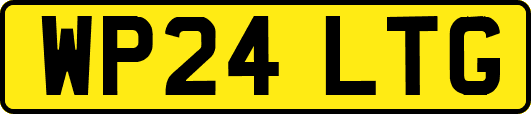 WP24LTG