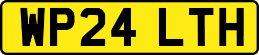 WP24LTH