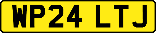 WP24LTJ