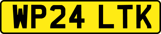 WP24LTK