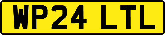 WP24LTL