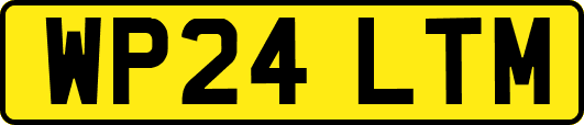 WP24LTM