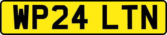 WP24LTN