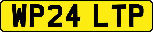 WP24LTP