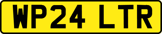 WP24LTR