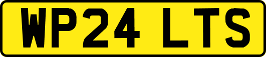 WP24LTS