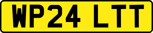 WP24LTT