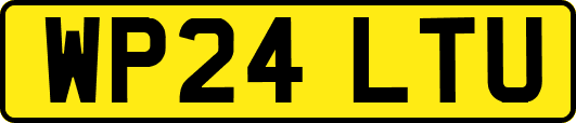 WP24LTU