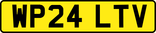 WP24LTV