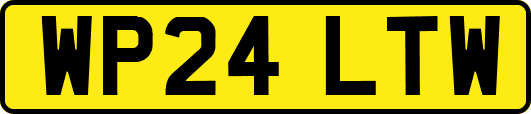 WP24LTW