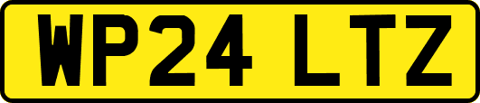 WP24LTZ