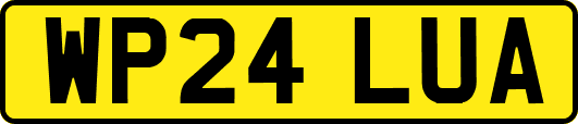 WP24LUA