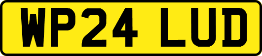 WP24LUD