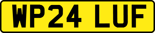 WP24LUF