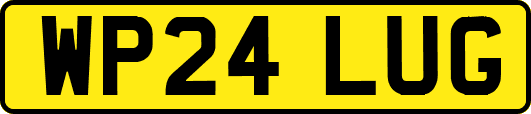 WP24LUG