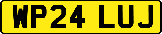 WP24LUJ